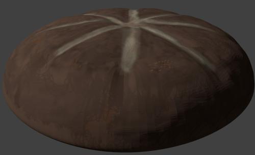 Loaf of Bread preview image